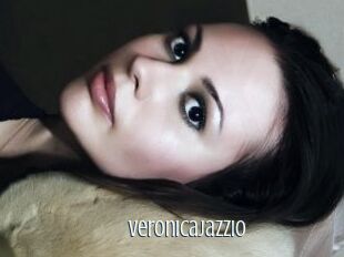 VeronicaJazzio