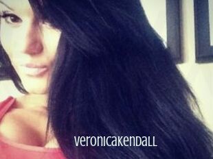 VeronicaKendall