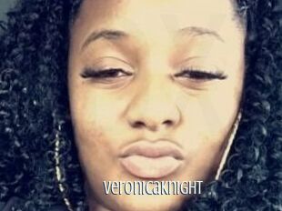 Veronica_Knight