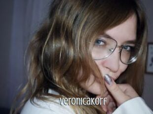 VeronicaKorf