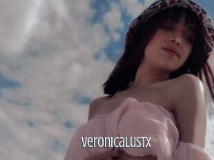 VeronicaLustx