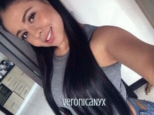 Veronica_Nyx