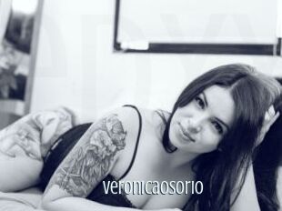 VeronicaOsorio