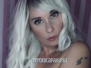 VeronicaPaige83