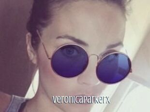 VeronicaParkerX