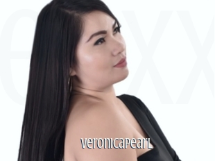 VeronicaPearl