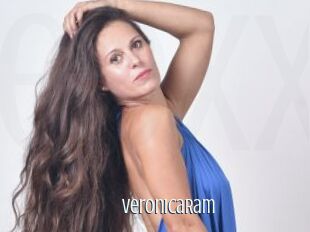 VeronicaRam