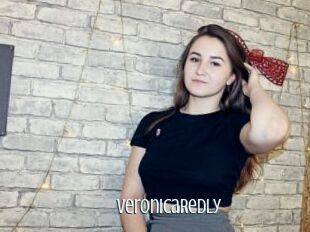 VeronicaRedly
