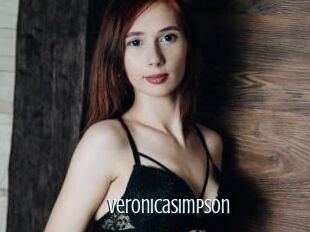 VeronicaSimpson