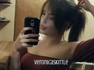 VeronicaSkittle