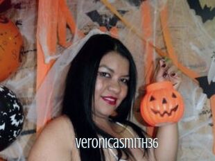 VeronicaSmith36