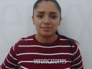VeronicaTorres