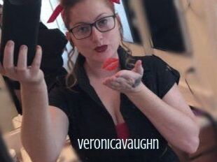 Veronica_Vaughn