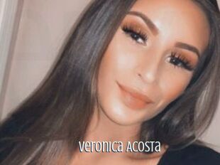 Veronica_Acosta