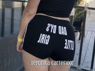 Veronica_CarterXXX