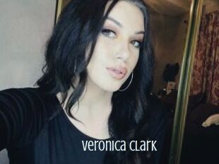 Veronica_Clark