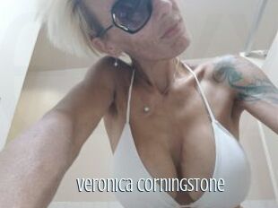 Veronica_Corningstone Edonkey xxx