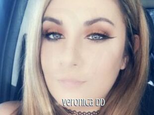 Veronica_DD