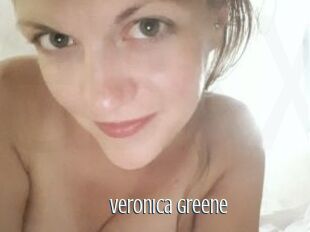 Veronica_Greene