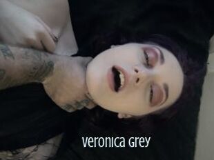 Veronica_Grey