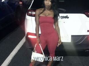 Veronica_Marz