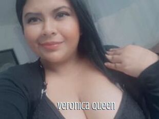 Veronica_Queen