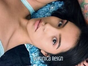 Veronica_Reign