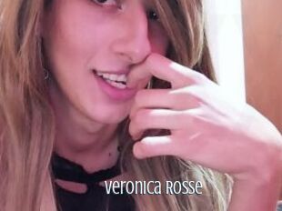 Veronica_Rosse