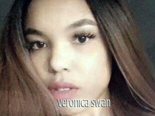 Veronica_Swan