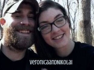 Veronica_and_Nikolai