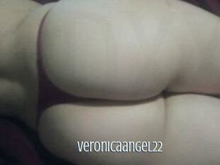 Veronica_angel22
