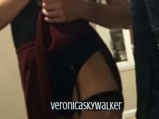 Veronicaskywalker