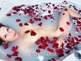 VeronicaxFox