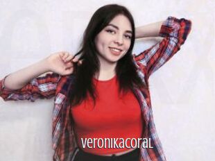 VeronikaCoral