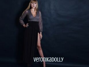 VeronikaDolly