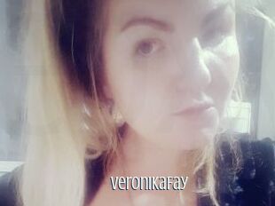 VeronikaFay