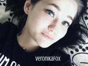 VeronikaFox