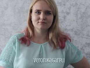 VeronikaGarpli Edonkey xxx
