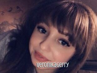 VeronikaGerry
