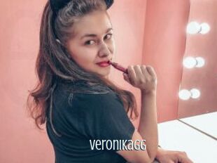 VeronikaGg