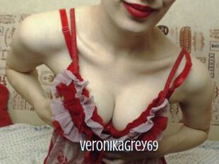 VeronikaGrey69