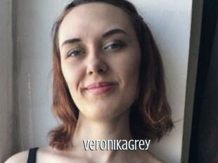 VeronikaGrey_
