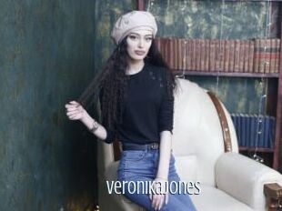 VeronikaJones