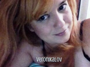 VeronikaLov