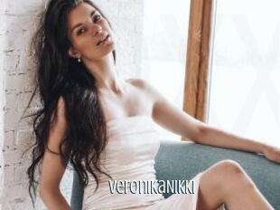VeronikaNikki