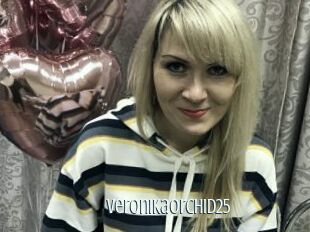 VeronikaOrchid25