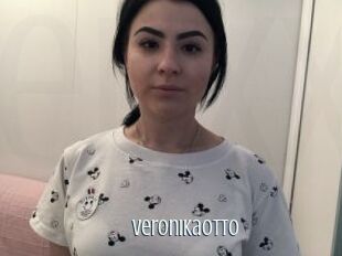 VeronikaOtto