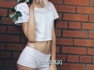 VeronikaQ