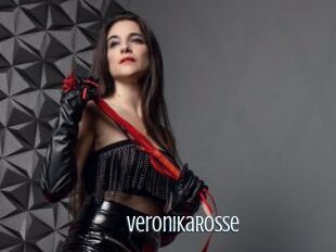 VeronikaRosse