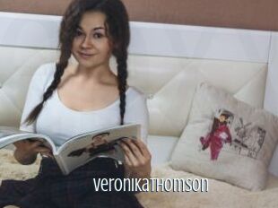 VeronikaThomson